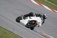 Sepang;event-digital-images;motorbikes;no-limits;peter-wileman-photography;trackday;trackday-digital-images
